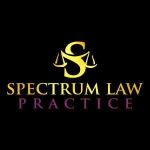 Spectrum Law Practice