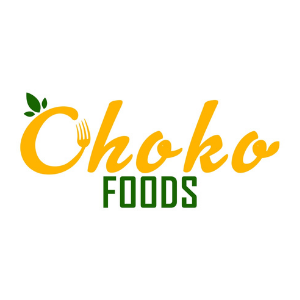 Choko Foods